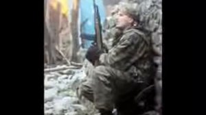 БГ Нас с Тобою обманули