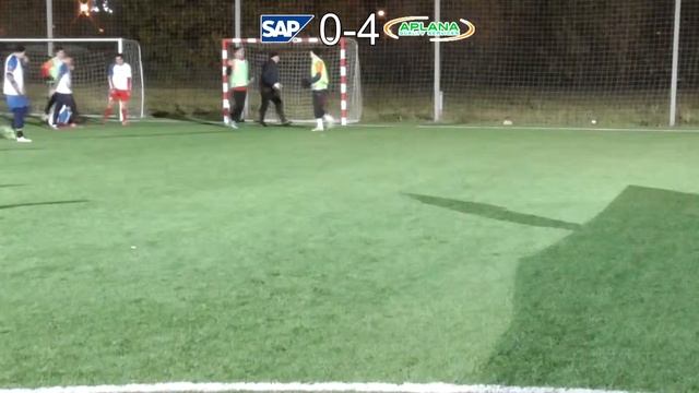 PSP.IT PL(T).6 ТУР.SAP - Аплана смотреть онлайн