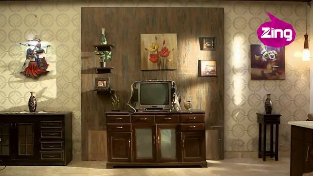 Coll girls Story pyar tune kya kiya episode 44 new sesan\\ 2020 Zing TV series смотреть онлайн