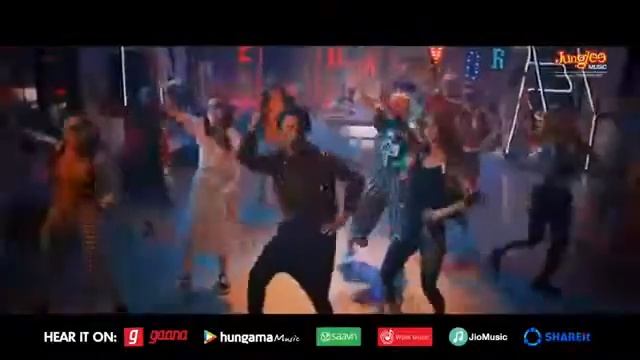 Item no. ( Teefa in trouble ) смотреть онлайн