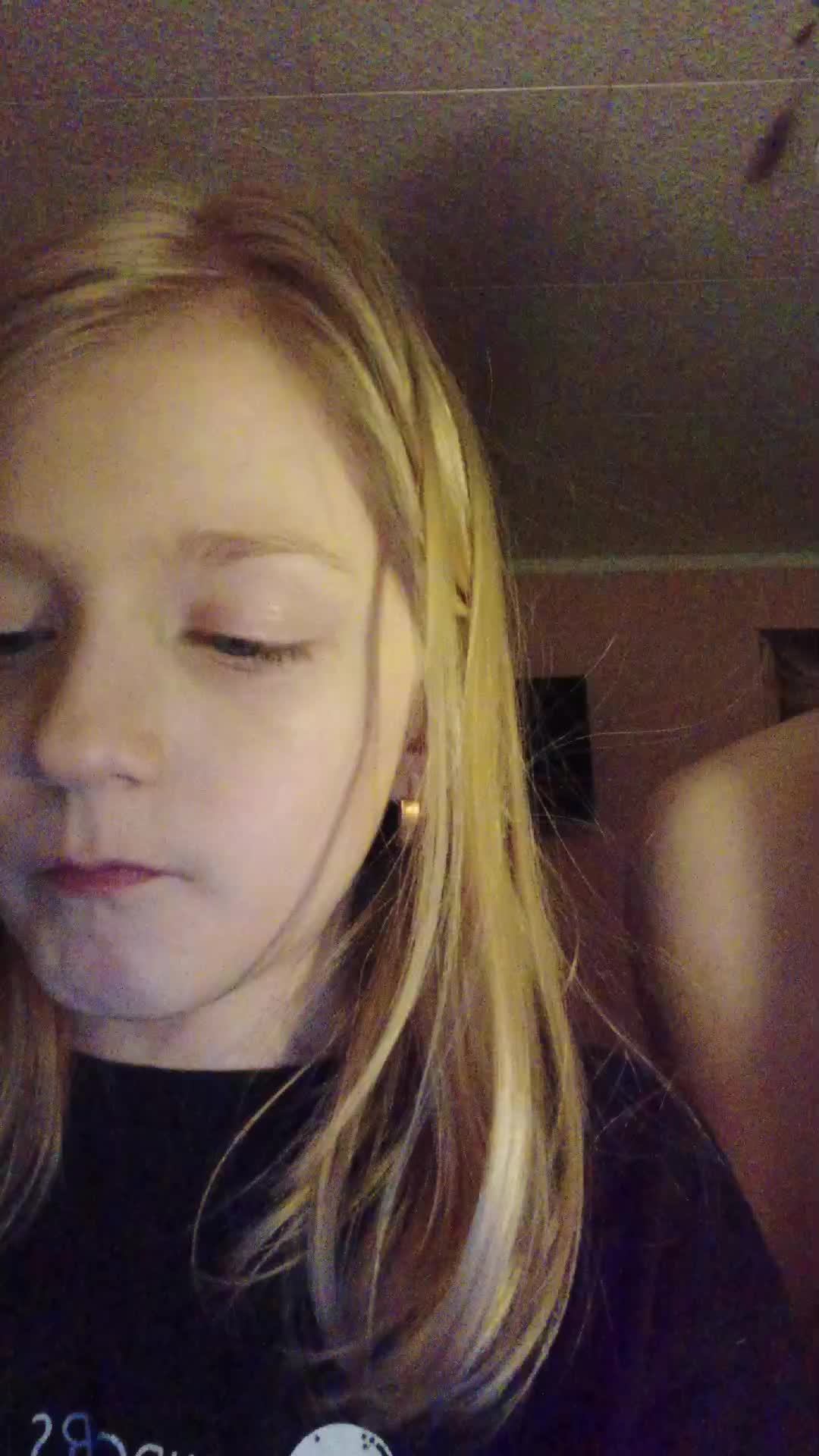 учим тренд смотреть онлайн