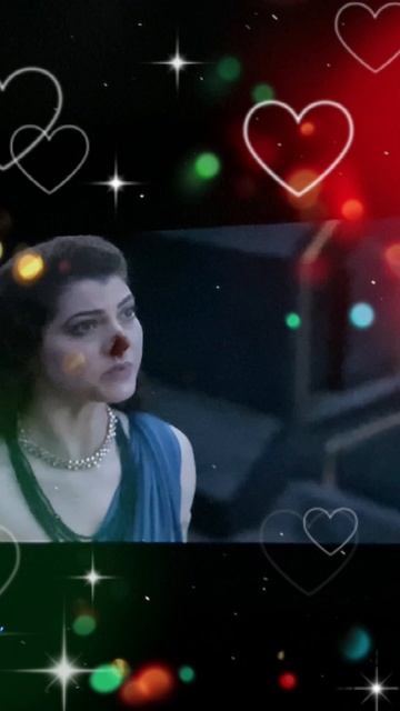 «Не тычь носа в чужое просо» смотреть онлайн