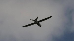 В Смоленске опровергли сообщения об атаках беспилотников