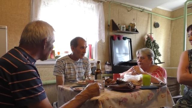 ЗНАЛА - НО НА ОБМАН ПОПАЛА / С ТАНЮШКОЙ С ГОЛОДУ НЕ ПРОПАДЁШЬ / 21 мая 2024 смотреть онлайн