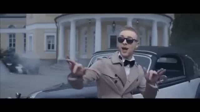 Egor Krid Nevesta смотреть онлайн