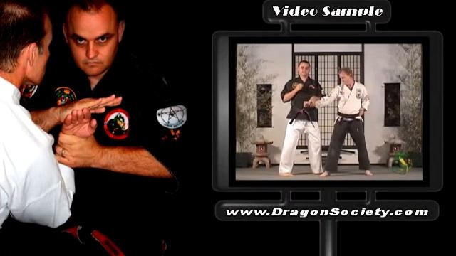 Players to the Game Volume 1 DVD Preview смотреть онлайн