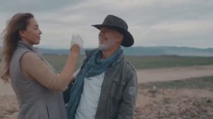 Они потрясли мир | Олег и Марина Газмановы | Секрет семейного счастья