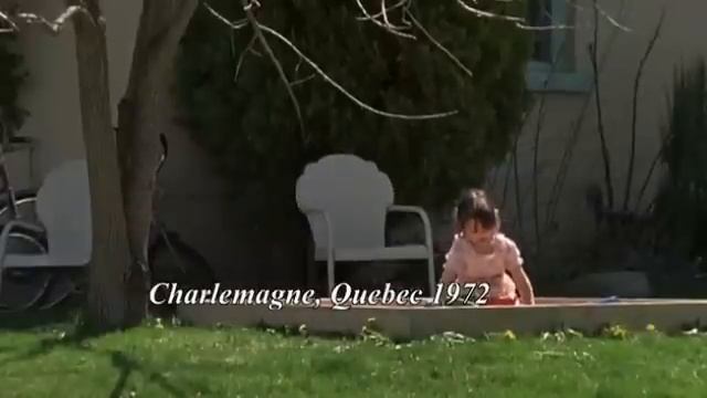 Céline (2008) смотреть онлайн