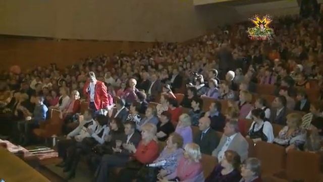 Ҫурхи вӑрманта