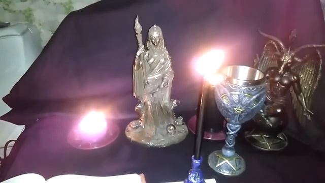 Армянская порча. Для практиков. Ведьмина изба Инга Хосроева. смотреть онлайн