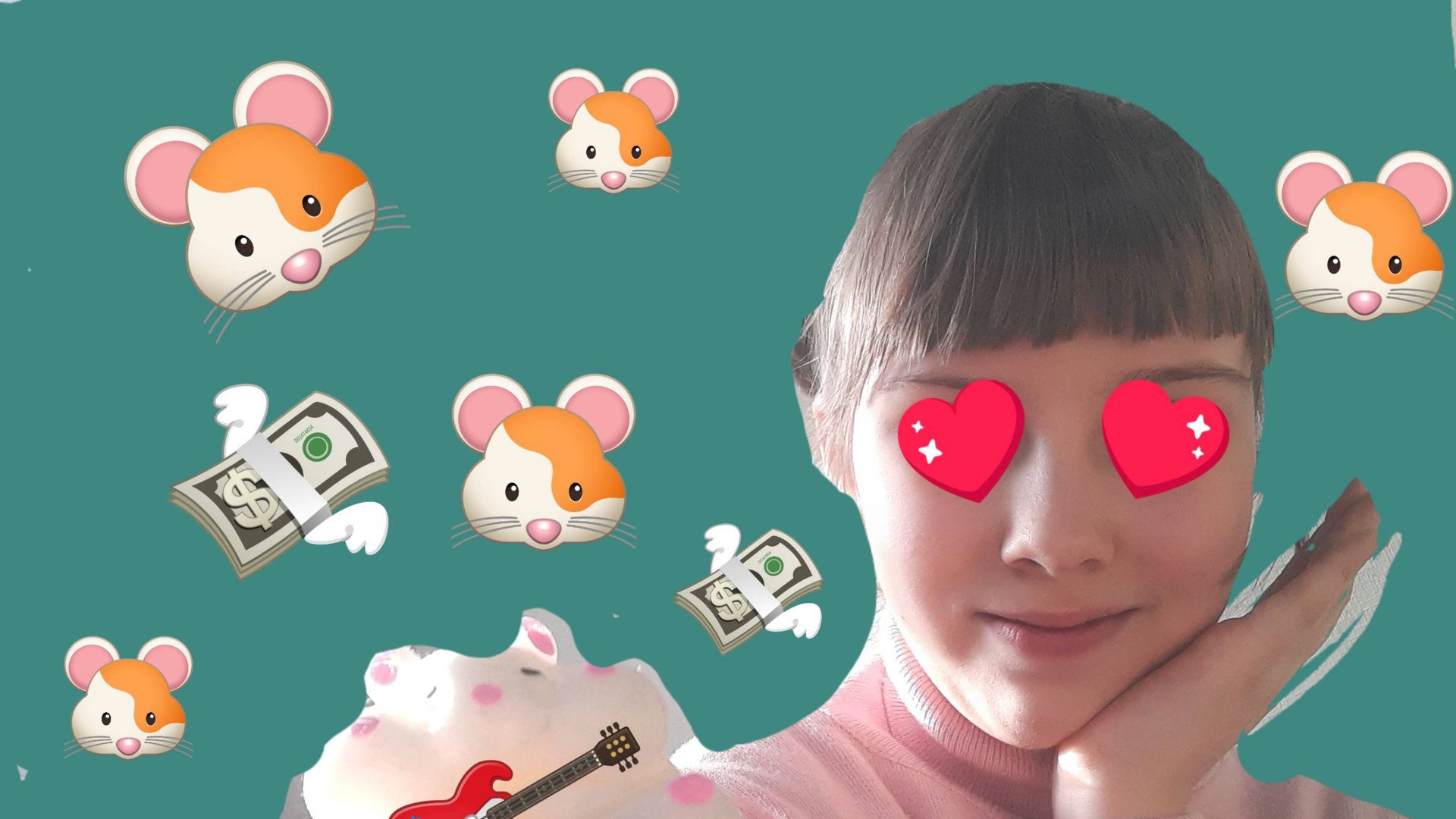 Обзор НА ТАБА ХОМЯКА 🐹🐹моя МЕЧТА СБЫЛАСЬ!!!: ) смотреть онлайн