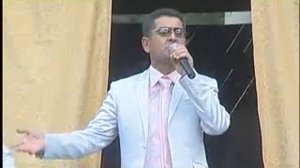 содик холов 2013