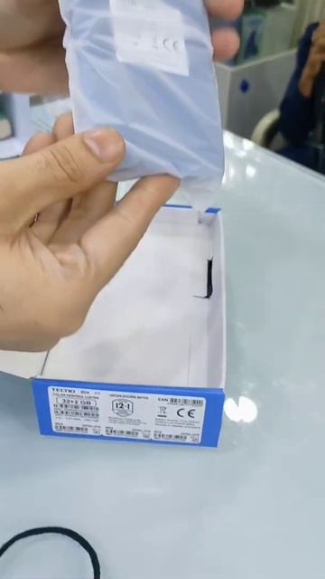 Techno pop 5 lte смотреть онлайн