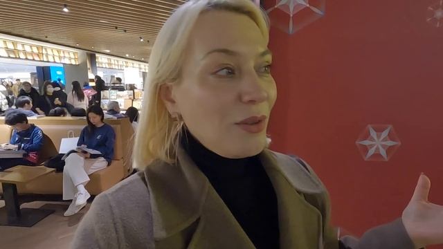 Самый дорогой район в Сеуле - Каннам #сеул #южнаякорея #гидвкорее