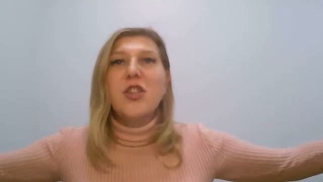 ЧАЙ С ПСИХОЛОГОМ 02.12.21 смотреть онлайн