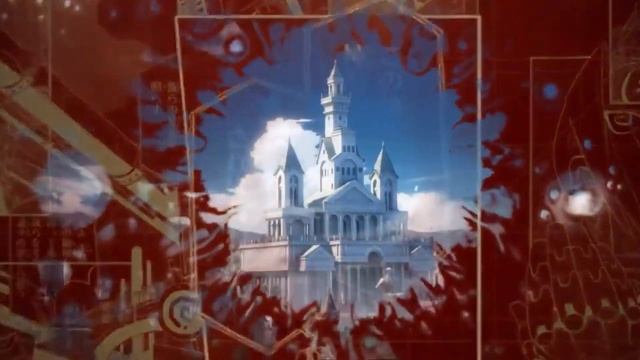 HUGE NEWS?!! HERES WHY BLACK CLOVER MOBILE GAME LOOKS SO SIMILAR TO Seven Deadly Sins Grand Cross?! смотреть онлайн