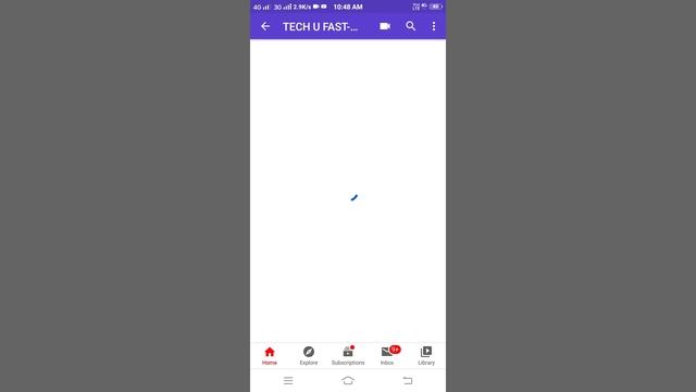 Pinterest.com- Pinterest আসলে কী? এই অ্যাপ এর ব্যবহার, একটি সোস্যাল মিডিয়া প্ল্যাটফর্ম,গ্রেট ফিচার смотреть онлайн