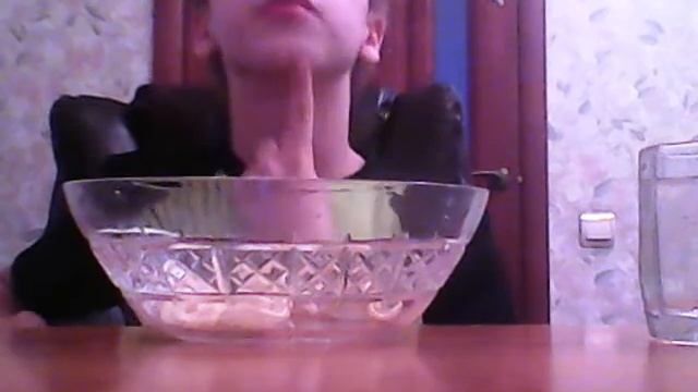 Попробуй не запивать челендж смотреть онлайн