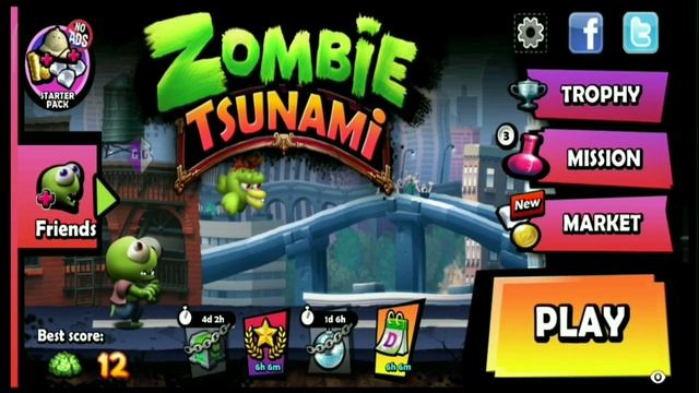 Zombie Tsunami! How To Get Legendary Eggs All Zombirds Pets Powers And Upgrades