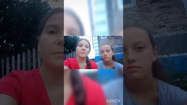Как исцелить свою душу дух и тело. смотреть онлайн