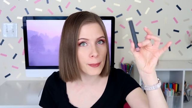 Sephora Play Unboxing | January 2019 смотреть онлайн