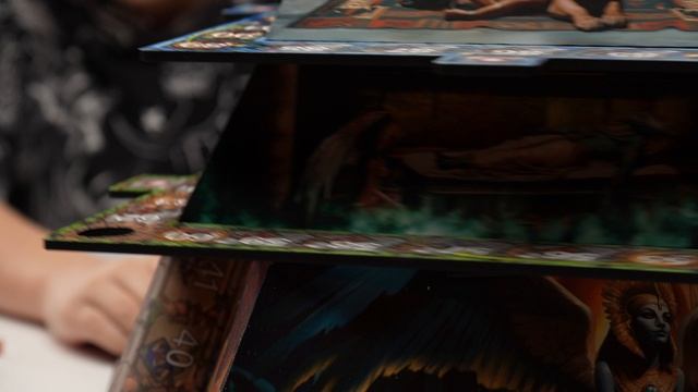 видео для бизнеса