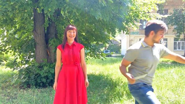 Випуск - 2020 смотреть онлайн