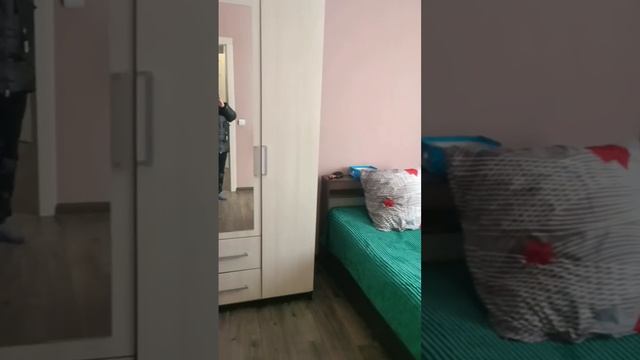 продажа дома смотреть онлайн