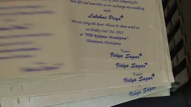 Riso CV3230 wedding cards смотреть онлайн