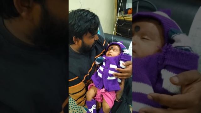 my lovely Kannya смотреть онлайн