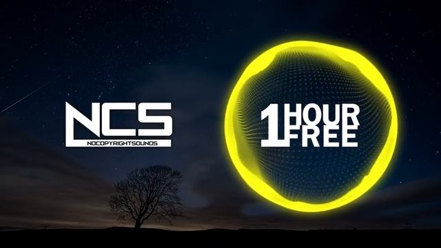 Raven & Kreyn - Call me Again [NCS 1 HOUR] смотреть онлайн
