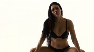 Dj Kapral & Stassy Collins - Give In To Me