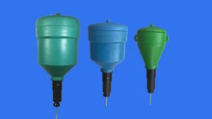 Маятниковая кормушка рефлекс российского производства