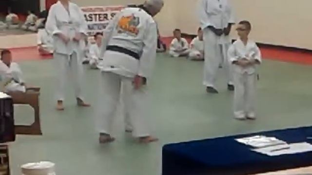 Nikolay and gabe testing смотреть онлайн