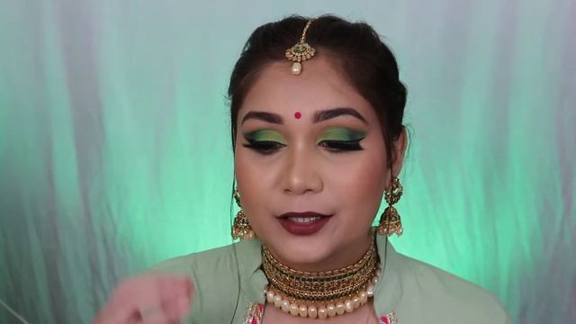 AFFORDABLE Lipsticks Haul from AMAZON Starts Rs.65 | Amazon Great India Festive Sale | Upto 70% OFF смотреть онлайн