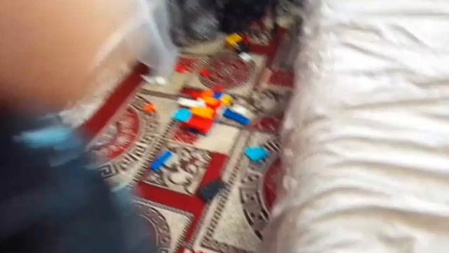 Самолёт 😨 смотреть онлайн