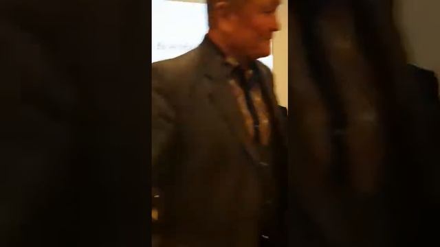 NAYUTA. #СПЕЛЕОКАМЕРА. ОТЗЫВЫ. смотреть онлайн