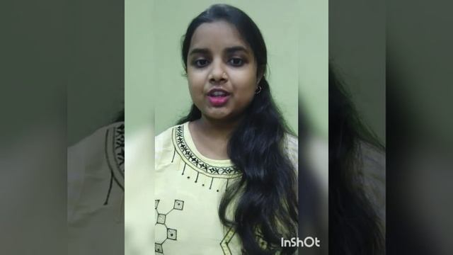 "no" is important by madly Mira Instagram/madlyMira смотреть онлайн