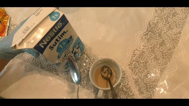 #ажинларни тортадиган никоб#окартирувчи никоб смотреть онлайн