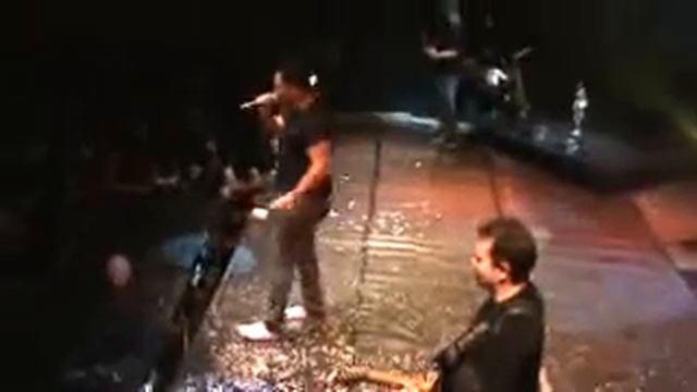 Banda Calypso 25/01/2012 Jhony смотреть онлайн