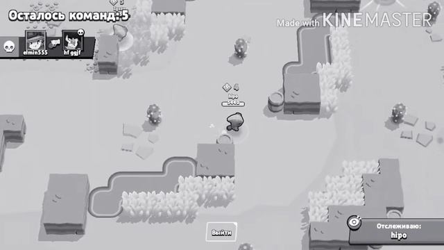 Снимать мне бравл или нет 😭 смотреть онлайн