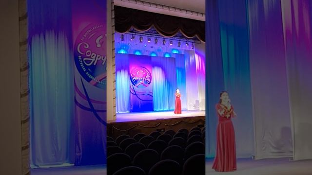 Ani Gabrielyan - Tun im hayreni смотреть онлайн