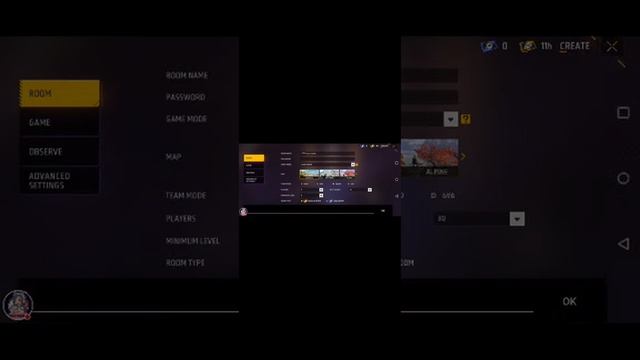 MISS LILY GAMER IS LIVE🤑BR CUSTOM GIVEWAY 😱 FF LIVE TEAM CODE GIVEWAY😱 смотреть онлайн