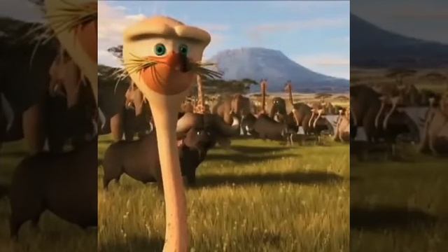 Кто ответит на мой Салам. 😌❤ Ассаламу Алейкум всем 🌸 смотреть онлайн