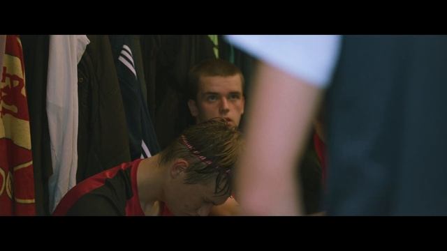 PPK - SK Kengaroos смотреть онлайн