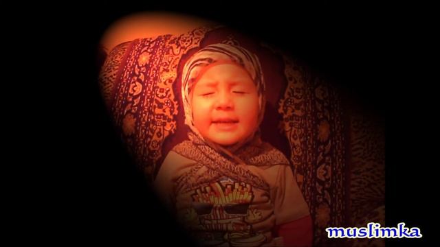 сура 103 Аср смотреть онлайн