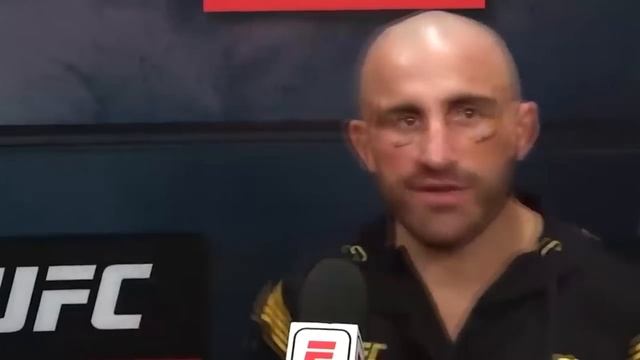 ДАХШААТ! ПЁТР ЯН ВА АЛЖО СТЕРЛИНГ РЕВАНШИ БЕКОР БУЛДИ... смотреть онлайн