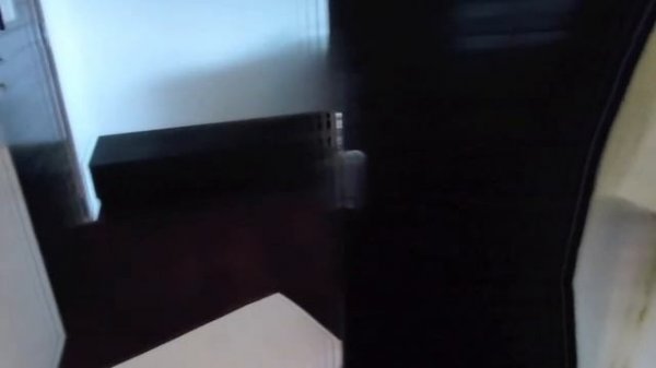 Lily Beach Resort & Spa Lagoon villa(リリービーチ ラグーンビラ)