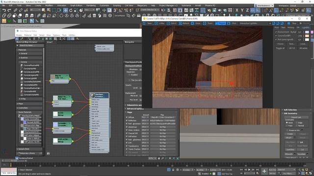 4_7 - Building Materials смотреть онлайн