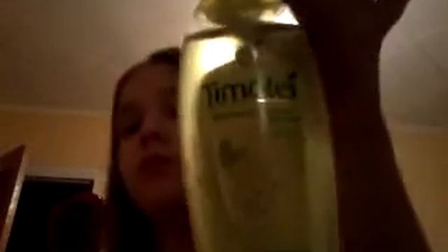 Покупки на Новый Год!!! смотреть онлайн